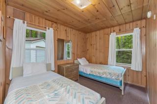 TB8 Thunder Bay Resort Cabin 8 - 6