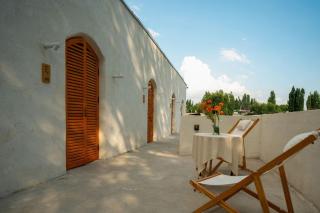 YOYO Boutique Homestay - 6