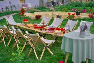 YOYO Boutique Homestay - 9