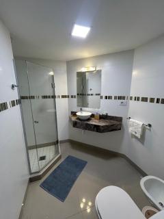 A estrenar frente al mar con Piscina y garage - Premium - 5