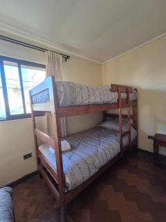 Departamento Peñuelas a pasos de la playa y del Enjoy - 8