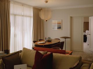 Parmelia Hilton Perth - 2