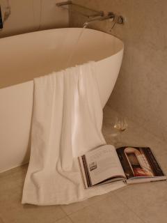 Parmelia Hilton Perth - 1