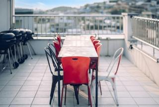 Yeosu Stay Gyeol - 5