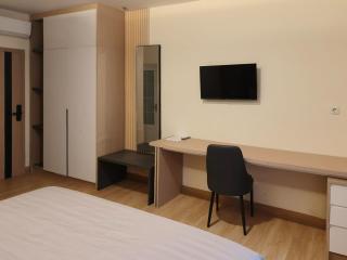 Gobah Homestay G-Home - 5