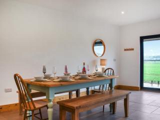 Acre Luxury Lodges-Cedar Lodge - 4