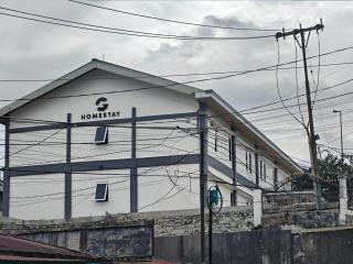 Gobah Homestay G-Home - 1