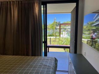 Muro Alto Beach Class Verano, Térreo Varanda Gourmet - 3