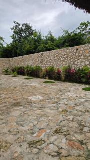 Hotel El Paraíso Calakmul - 4