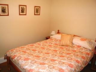Helvellyn House Apartment - Keswick - 5