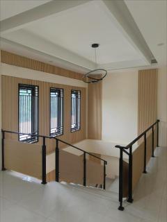 Gobah Homestay G-Home - 3