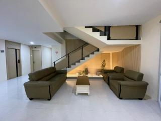 Gobah Homestay G-Home - 8