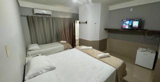 Hotel Lagoa da Ilha, Praia e Clube - 9