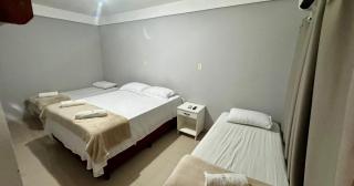 Hotel Lagoa da Ilha, Praia e Clube - 8