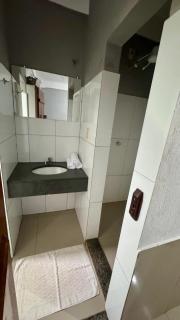 Hotel Lagoa da Ilha, Praia e Clube - 7