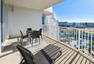 The Palms Of Destin 11201 - 9