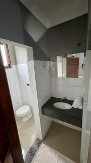 Hotel Lagoa da Ilha, Praia e Clube - 4