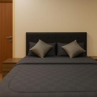 LXLX Studio, Kozi Square, Kuching City, 2-4Pax - 6