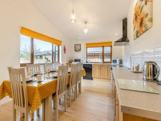 Lime Lodge - Uk42547 - 4