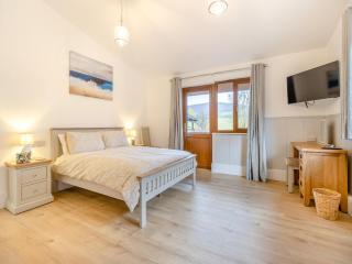 Lime Lodge - Uk42547 - 1