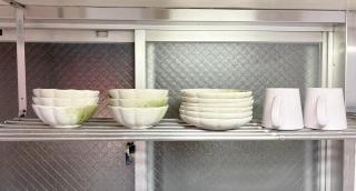 FLOLIA Nanba 301 - 2