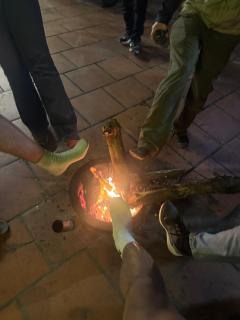 Kim's Homestay & Villa - 7