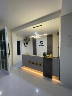 Gobah Homestay G-Home - 4