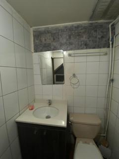 Casa San Martin 01522 - 7