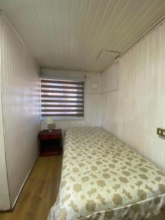 Casa San Martin 01522 - 5