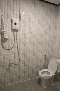 Nongsak Riverside Guesthouse & Nongsak Guesthouse - 7