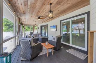 Beach Guesthouse - 3
