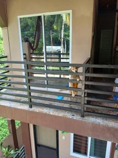 KLUB SAFARI TOURIST INN - 4