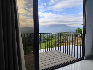 Villas Altos de el Arenal # 2 - 0