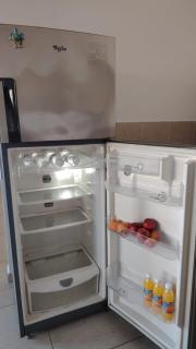 Family house for 10 guest - 4