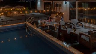 Paju Sil Stay Pool Villa - 5