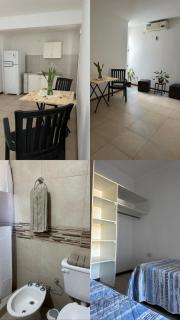 Departamento Playa&Shopping - 0