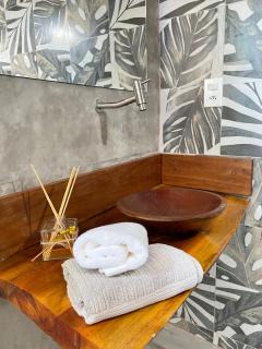 A Casa Alta Geribá - 3