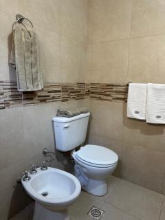 Departamento Playa&Shopping - 9