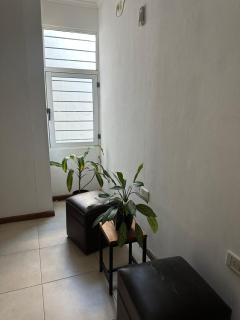 Departamento Playa&Shopping - 7