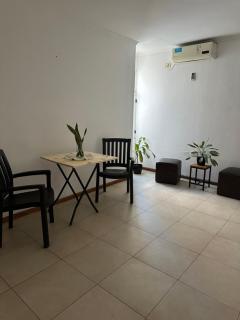 Departamento Playa&Shopping - 5