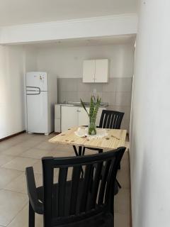 Departamento Playa&Shopping - 4