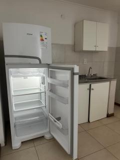 Departamento Playa&Shopping - 3