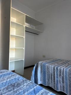 Departamento Playa&Shopping - 2