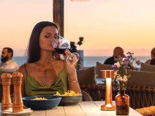 Secana Beachtown Resort & Residences - 4