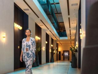 Secana Beachtown Resort & Residences - 1