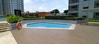 Cozy High-Rise Haven - 2