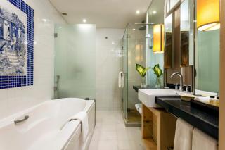 Caravela Beach Resort - 8