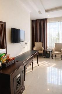 Hồng Anh 2 Hotel - 2