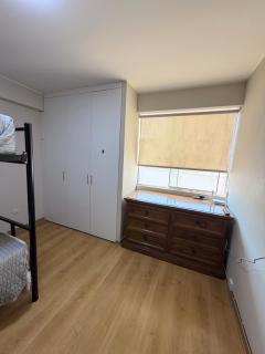 Departamento Compartido San Isidro - 8