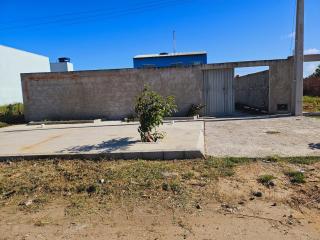 Cantinho das Joaninhas - 6